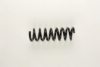 LESJOFORS 4256877 Coil Spring